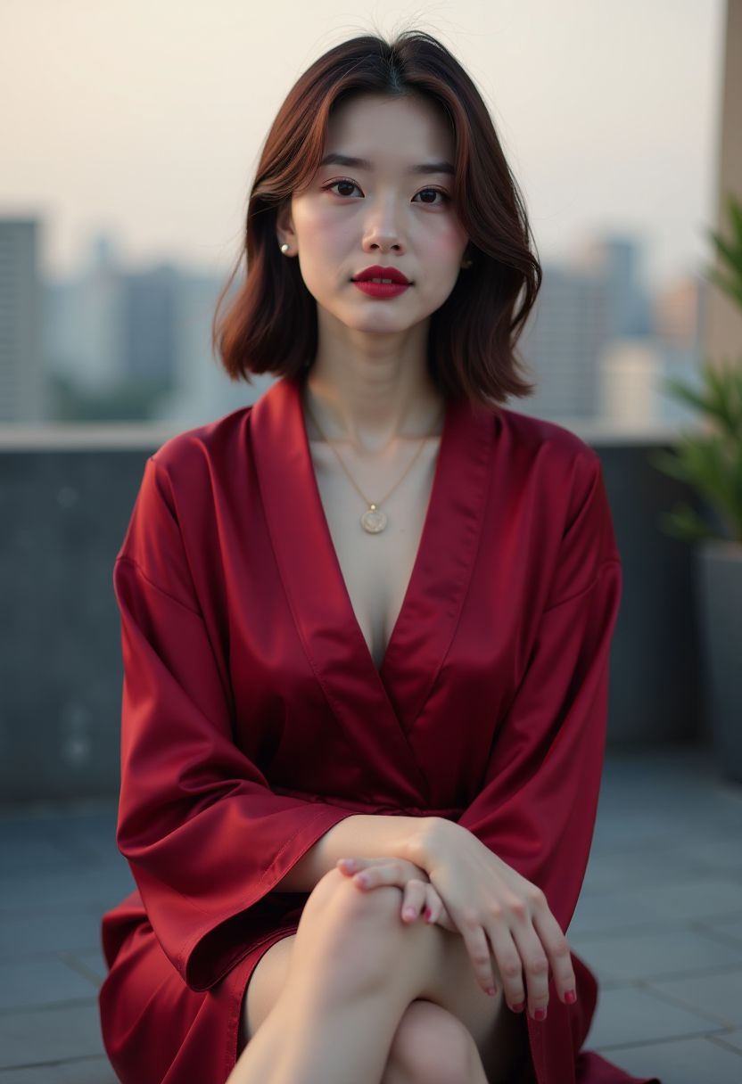 案卷里的玫瑰海报